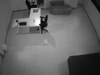 Camsoda Best Webcam of voyeurcam-jb-room-5