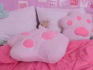 dark-willlow from camsoda