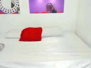 Camsoda Private Sex Chat of ebony-jeane