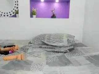 ebony-jeane from camsoda