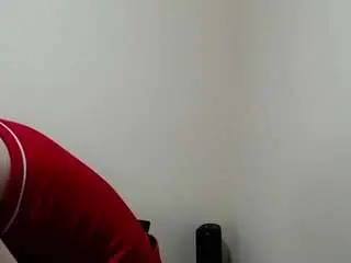 Camsoda Sex Chat of miss-adele