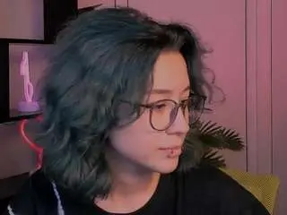 crysten878 from camsoda