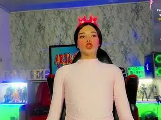 Camsoda Live Porn of madison-mujica