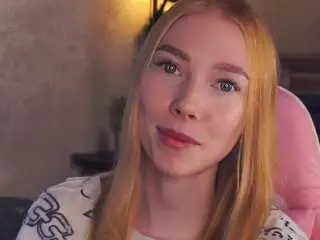 Camsoda Watch Live Sex Cams of melinadancey