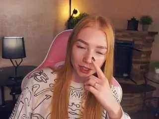 Camsoda Best live sex cam show of melinadancey