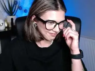 Camsoda Live Porn of novasin