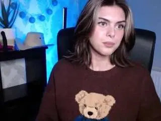 Camsoda Adult Webcams of novasin