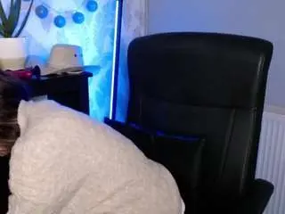 Camsoda Free Porn Cam of novasin