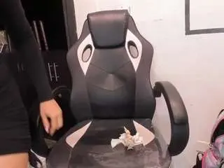 Camsoda Watch Live Sex Cams of samaraanders