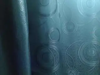 Camsoda Sex Chat of stefany-wish