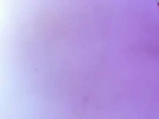 Camsoda Live Sex Cam of stefany-wish