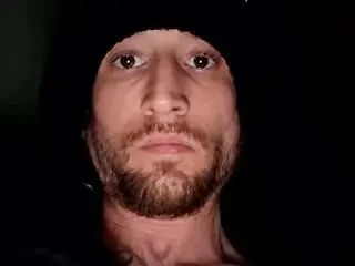 Camsoda Sex Chat of xxxnobody