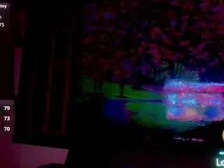 Camsoda Best Webcam of britanny-lopez