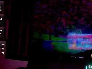 Camsoda Best Webcam of britanny-lopez