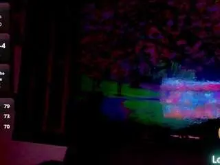 Camsoda Sex Cam of britanny-lopez