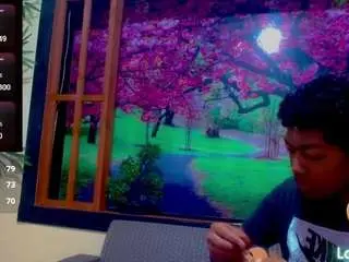 Camsoda Adult Webcam of britanny-lopez