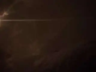 Camsoda Free Porn Cam of gen88100