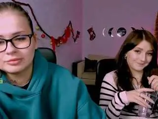 Camsoda Sex Chat of helen-shineee