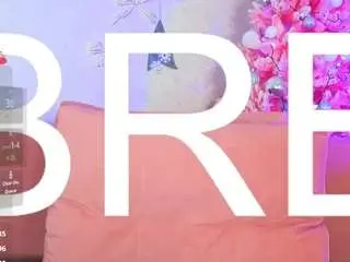 Camsoda Private Sex Chat of lori-blossom