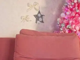 Camsoda Live Sex Cam of lori-blossom