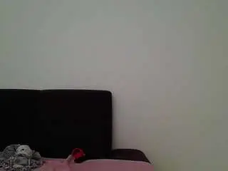 Camsoda Live Sex Cam of miakalifacreche