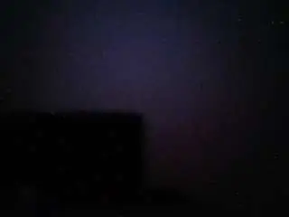 Camsoda Adult Video Chat of miakalifacreche