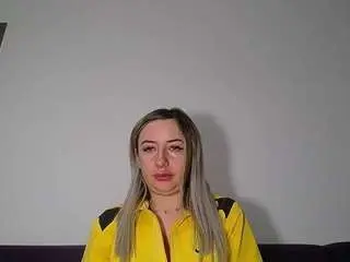 Camsoda Best live sex cam show of miakalifacreche