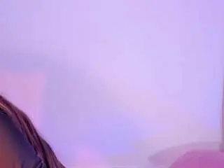 Camsoda Free Live Porn of miiaa-roose