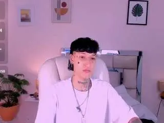 Camsoda Watch Live Sex Cams of ravengreen