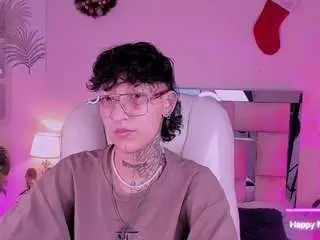 Camsoda Best live sex cam show of ravengreen