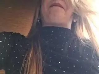 Camsoda Free Porn Cam of sexyriskygirl