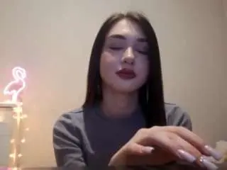 Camsoda Adult Video Chat of anwoloszyn