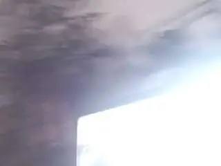 Camsoda Live Sex Cam of liquidfire