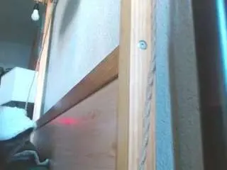 Camsoda Adult Webcam of liquidfire