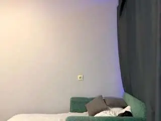 Camsoda Best Webcam of sibleybottrell