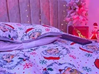 Camsoda Best Webcam of aga-ta