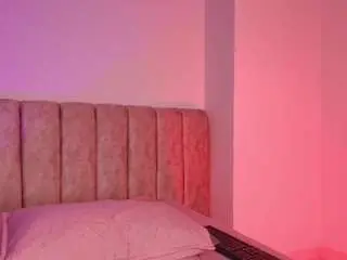 Camsoda Best live sex cam show of aga-ta