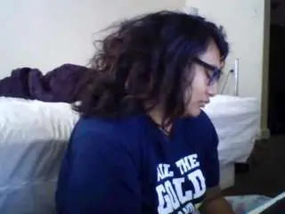 Camsoda Watch Live Sex Cams of fayiluvschu