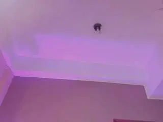 jupiterfox from camsoda