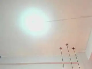 Camsoda Best Webcam of jupiterfox