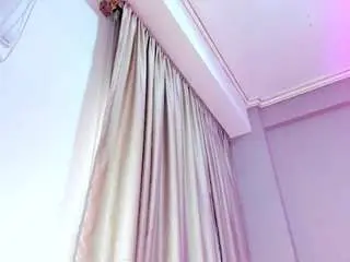 Camsoda Adult Video Chat of jupiterfox