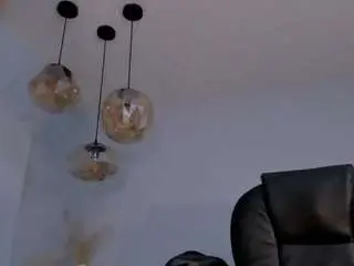 Camsoda Private Sex Chat of meganwest