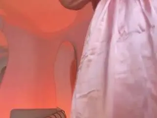 Camsoda Free Live Porn of meganwest