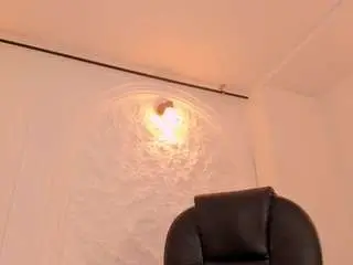 Camsoda Live Sex of meganwest