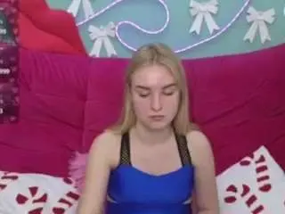 Camsoda Free Porn Cam of sofysoft