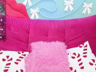 Camsoda Best live sex cam show of sofysoft