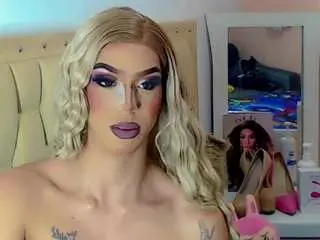 valeria-pricess from camsoda