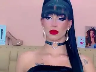 Camsoda Nude Webcam of valeria-pricess