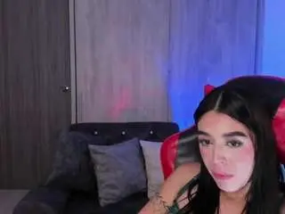 Camsoda Watch Live Sex Cams of zoee-jackson