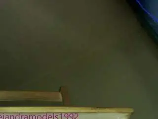 Camsoda Watch Live Sex Cams of alejandra19cock